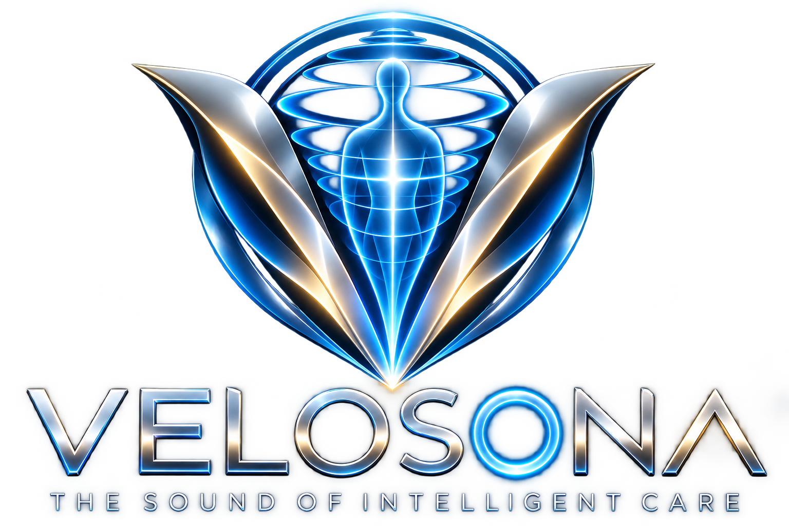 Velosona
